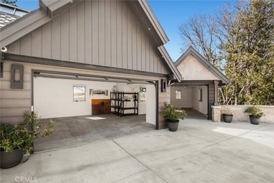 496 N State Hwy 173 - photo 41