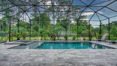 VA Assumable loan at 3.99 percent This humble abode checks every - photo 42