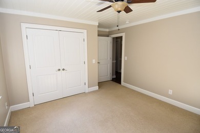 Welcome to refined golf course living in this beautifully - photo 42