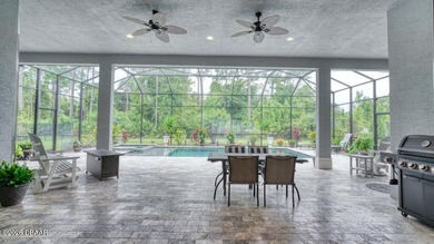 VA Assumable loan at 3.99 percent This humble abode checks every - photo 43