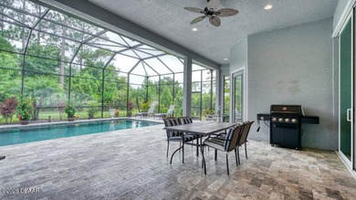 VA Assumable loan at 3.99 percent This humble abode checks every - photo 44