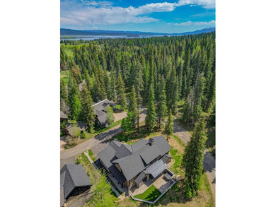 Experience elevated mountain living in this newly completed - photo 44