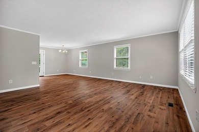 Privacy, peace and modern updates- all just minutes from Hwy 111 - photo 4