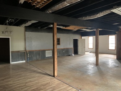 Have your Venue of your choice!! Great Retail, Restaurant, or - photo 5