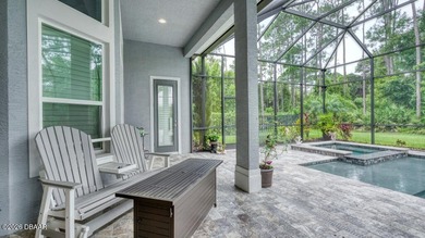 VA Assumable loan at 3.99 percent This humble abode checks every - photo 45