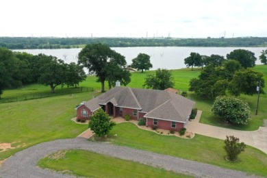 #12 Jewett-3/2/2 Attached Garage, +/-18.49 Lakefront Acres - photo 27