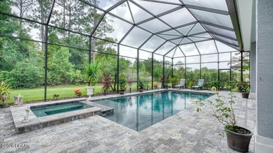 VA Assumable loan at 3.99 percent This humble abode checks every - photo 46