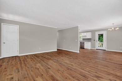 Privacy, peace and modern updates- all just minutes from Hwy 111 - photo 6