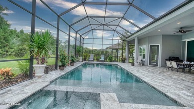 VA Assumable loan at 3.99 percent This humble abode checks every - photo 47