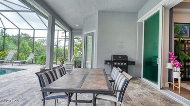 VA Assumable loan at 3.99 percent This humble abode checks every - photo 48