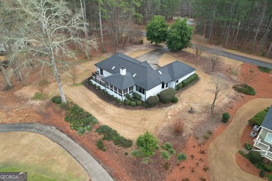 Welcome to refined golf course living in this beautifully - photo 48