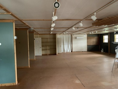 Have your Venue of your choice!! Great Retail, Restaurant, or - photo 9