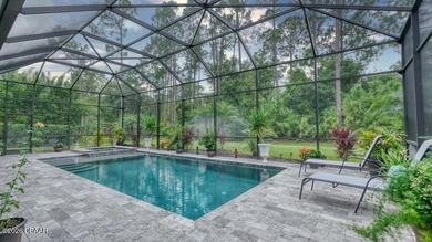 VA Assumable loan at 3.99 percent This humble abode checks every - photo 49