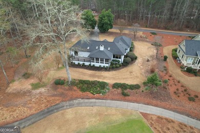 Welcome to refined golf course living in this beautifully - photo 49