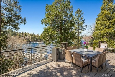 496 N State Hwy 173 - photo 49
