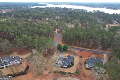 Welcome to refined golf course living in this beautifully - photo 50