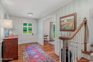 Stunning Cape Cod home on a large, private lot tucked away on a - photo 5