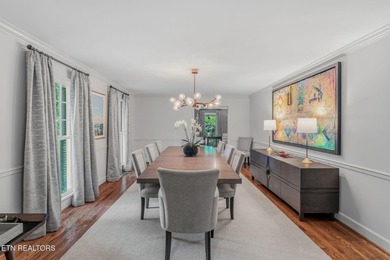 Stunning Cape Cod home on a large, private lot tucked away on a - photo 7