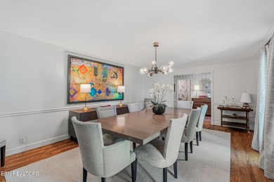 Stunning Cape Cod home on a large, private lot tucked away on a - photo 8