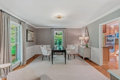 Stunning Cape Cod home on a large, private lot tucked away on a - photo 10