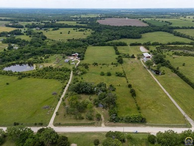 A beautiful build site or peaceful escape in the Jefferson West - photo 2