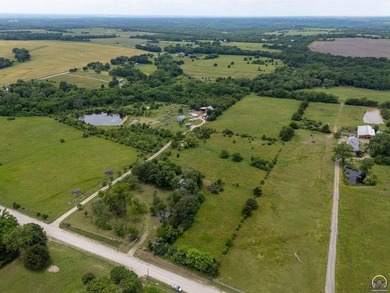 A beautiful build site or peaceful escape in the Jefferson West - photo 3
