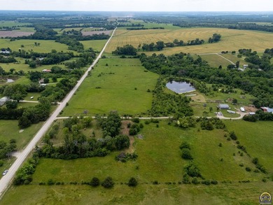 A beautiful build site or peaceful escape in the Jefferson West - photo 4