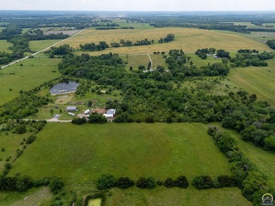 A beautiful build site or peaceful escape in the Jefferson West - photo 5