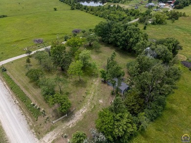 A beautiful build site or peaceful escape in the Jefferson West - photo 6