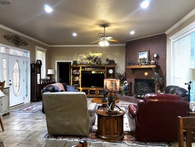 #12 Jewett-3/2/2 Attached Garage, +/-18.49 Lakefront Acres - photo 5