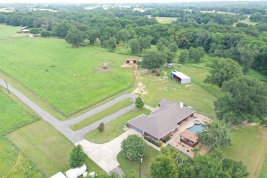#12 Jewett-3/2/2 Attached Garage, +/-18.49 Lakefront Acres - photo 25