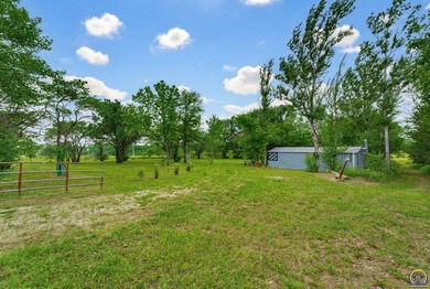 A beautiful build site or peaceful escape in the Jefferson West - photo 9