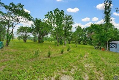 A beautiful build site or peaceful escape in the Jefferson West - photo 10