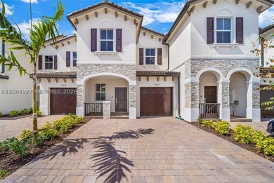Exceptional investment opportunity! Built in 2023, this like-new - photo 1