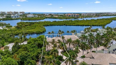 A rare opportunity to own an exceptional waterfront estate in - photo 2