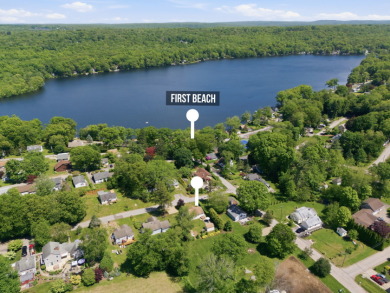 Enjoy Lake Living SOLD - photo 29