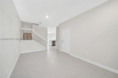 Exceptional investment opportunity! Built in 2023, this like-new - photo 3