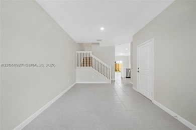 Exceptional investment opportunity! Built in 2023, this like-new - photo 4