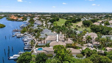 A rare opportunity to own an exceptional waterfront estate in - photo 4