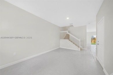 Exceptional investment opportunity! Built in 2023, this like-new - photo 5