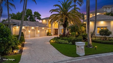 A rare opportunity to own an exceptional waterfront estate in - photo 5