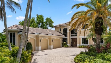 A rare opportunity to own an exceptional waterfront estate in - photo 6