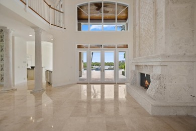 A rare opportunity to own an exceptional waterfront estate in - photo 7