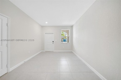 Exceptional investment opportunity! Built in 2023, this like-new - photo 8