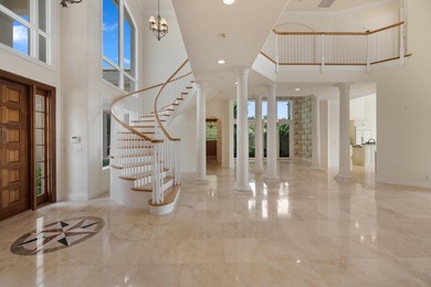 A rare opportunity to own an exceptional waterfront estate in - photo 8