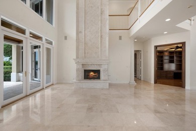 A rare opportunity to own an exceptional waterfront estate in - photo 9