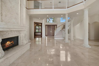 A rare opportunity to own an exceptional waterfront estate in - photo 10