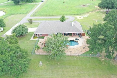 #12 Jewett-3/2/2 Attached Garage, +/-18.49 Lakefront Acres - photo 19
