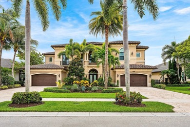 Elegantly appointed and curated by Boca Raton's Brown Design - photo 1