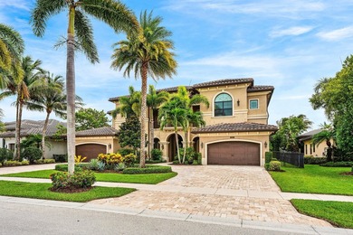 Elegantly appointed and curated by Boca Raton's Brown Design - photo 2